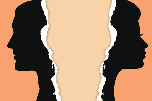 婚外出轨和婚内出轨什么区别