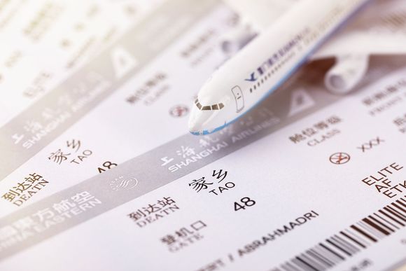 能否查到被限制坐飞机高铁