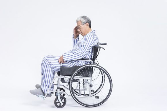 植物人怎么样确定监护人