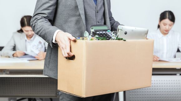 劳动局投诉没结果怎么办