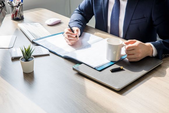 外包被辞退有赔偿吗合法吗