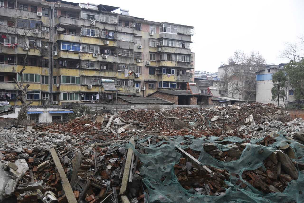 永久性征地每畝多少湖北省松滋市