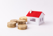 房贷年限可以更改延长吗