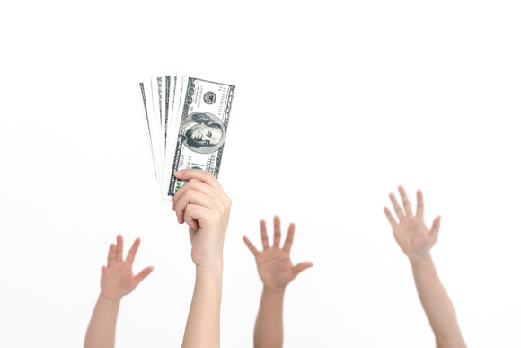 孩子的抚养费可以直接给孩子吗