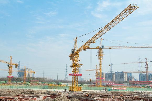 工程要符合哪些要求才可进行竣工验收