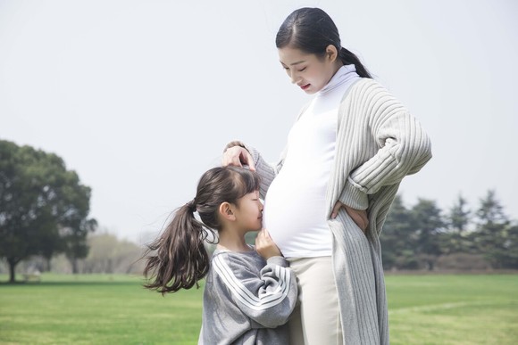 生二胎国家补助多少钱在哪儿申报