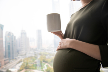哺乳期可以调工作岗位吗