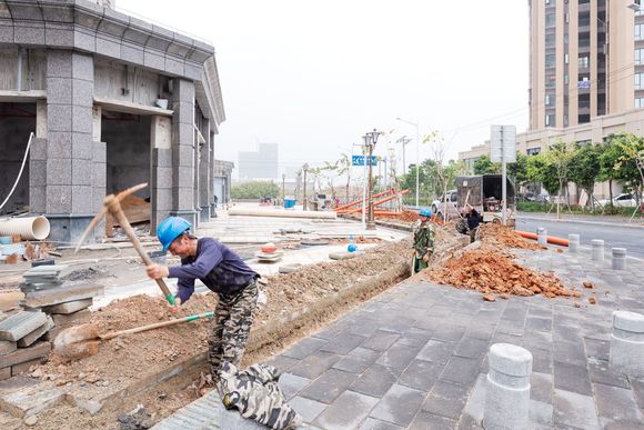 劳动者工资的相关规定