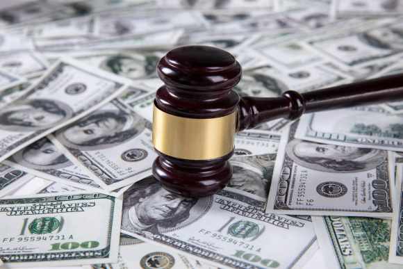 行政诉讼律师的收费标准是什么