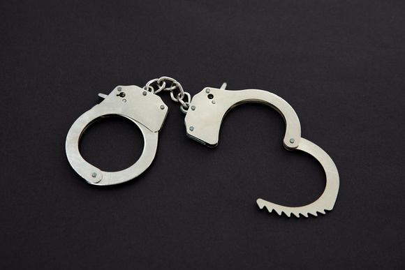 打架现场没有证人怎么办