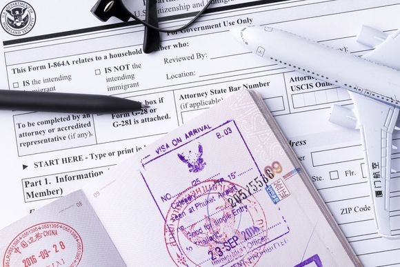 浙江旅行社：探索自然与人文的完美结合