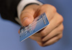 盗刷信用卡多少金额构成犯罪，其犯罪的构成要件