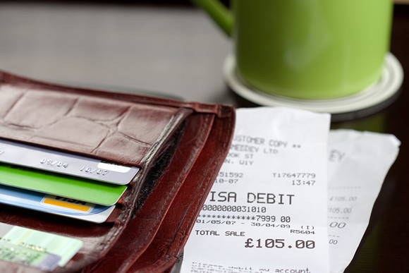 工程款发票的规定内容