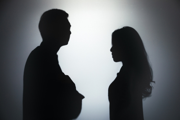 女方起诉多久可以判离