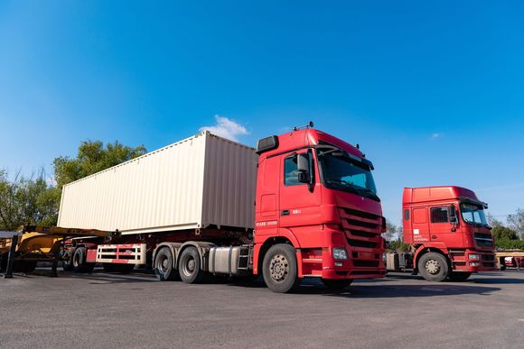 道路货运资格证审核流程是怎样的