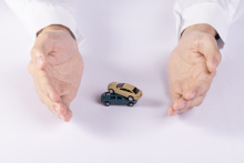 汽车保险费用标准是什么内容