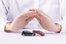交通事故保险公司理赔流程是怎样
