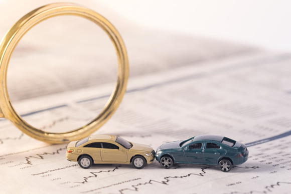 交通事故赔偿标准答辩状怎么写