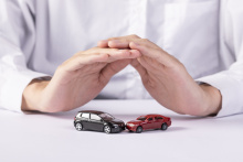 交通事故双方都有责任保险怎么赔