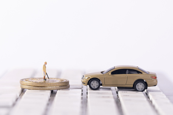 出租车误工费需要什么材料