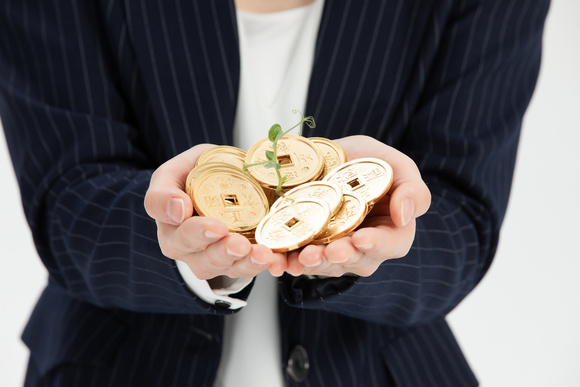 打架受伤怎么办才能赔偿