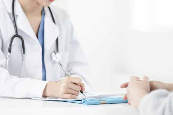 后续治疗费的规定在交通事故赔偿中如何确定