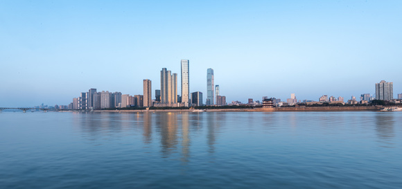 外包公司换外包公司有赔偿吗