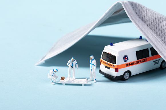 最高院关于人身损害赔偿问题赔偿标准