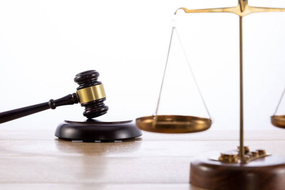 残疾赔偿金是精神损害赔偿吗