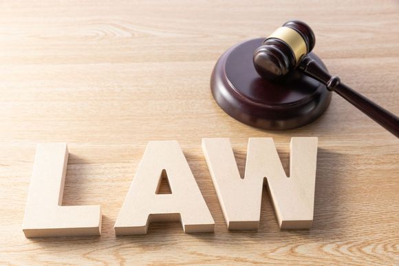 轻微伤和轻伤的区别