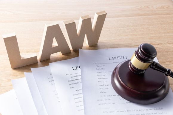 建筑工程合同应注意哪些问题