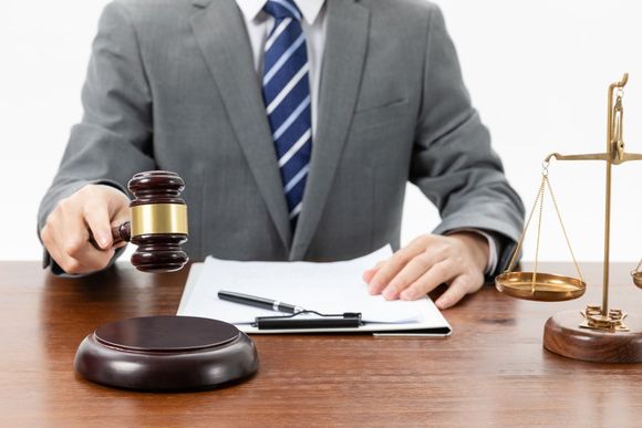 交通事故鉴定时间是否有法定期限限制