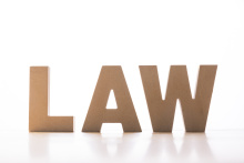 民事法律行为类型