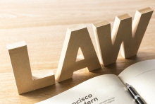 法律援助职责是什么