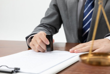 申请领取律师执业证书的程序及其条件是什么