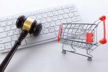 如何保护消费者网购合法权益