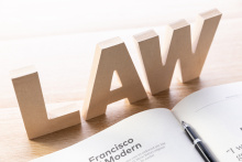新公司法注册资本新规定是什么