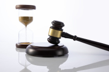 行政诉讼法不动产物权诉讼时效是多久