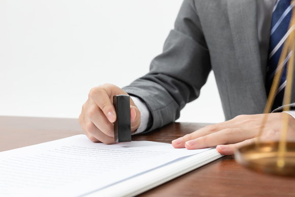 公司解除合同提前多久通知