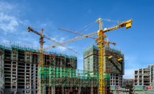 建设工程施工合同纠纷的诉讼管辖规定是怎样