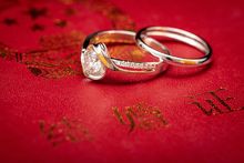 没领证办酒席分手彩礼怎么退