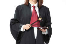 申请法律援助律师需要哪些条件