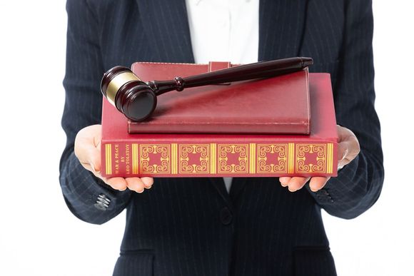 律师打官司收费标准二审费用