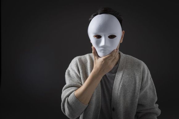 肖像权被侵犯如何处置最快