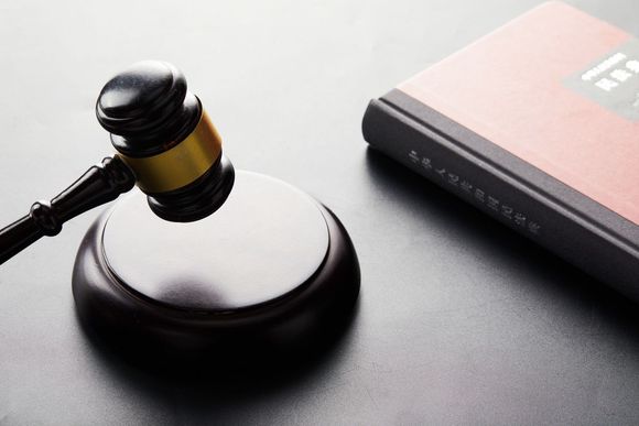 刑事案件不当庭宣判意味着什么