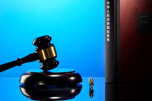 公司拖欠工资投诉后多久能拿到工资