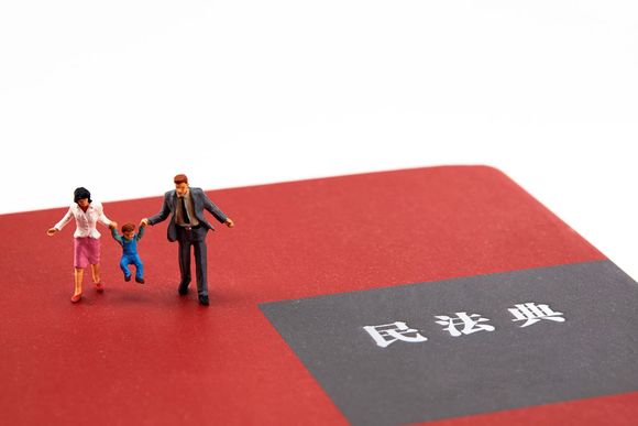 无民事行为能力监护人怎么样变更