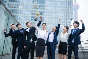 公司名称变更说明怎么写 