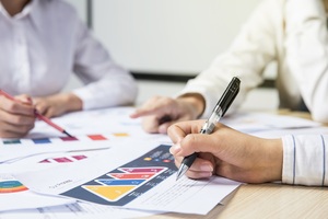 个体营业执照过户