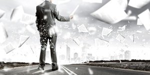 有限公司股东退股